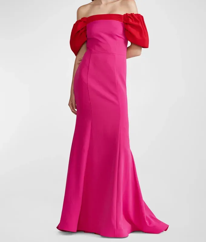 stores like nordstrom rack neiman marcus' fetchpriority='auto' title='15 Stores Like Nordstrom Rack for Fashionistas on a Budget