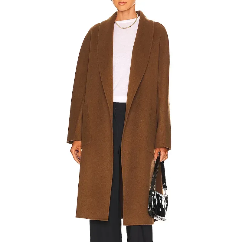 lamarque coat' title='The 11 Rules for Wearing a Mini Skirt in 2024