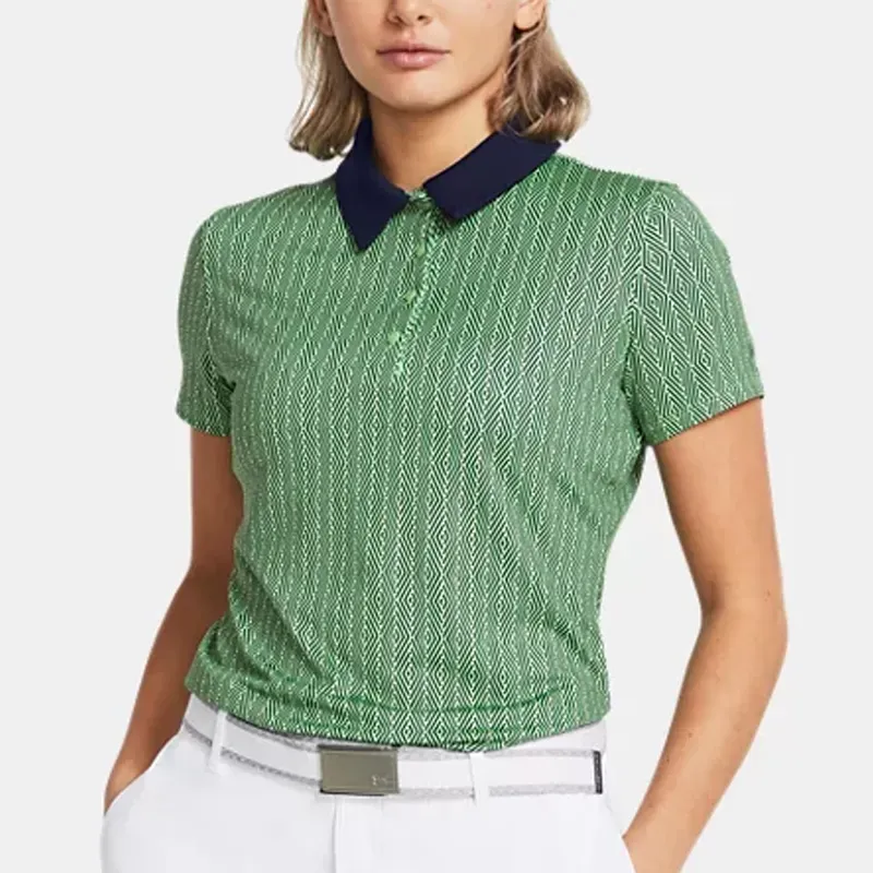 under armour shirt' title='The 11 Rules for Wearing a Mini Skirt in 2024