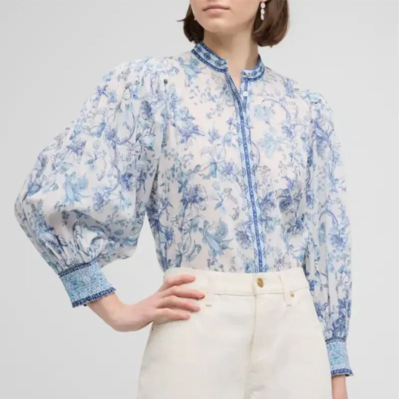 alice olivia blouse' title='The 11 Rules for Wearing a Mini Skirt in 2024