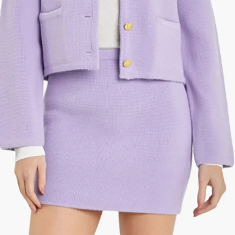 english factory miniskirt' title='The 11 Rules for Wearing a Mini Skirt in 2024