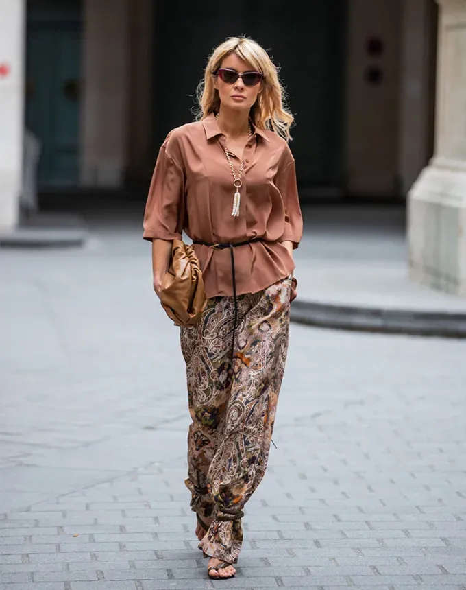 belt for body type straight' fetchpriority='auto' title='The Best Belt for Your Body Type