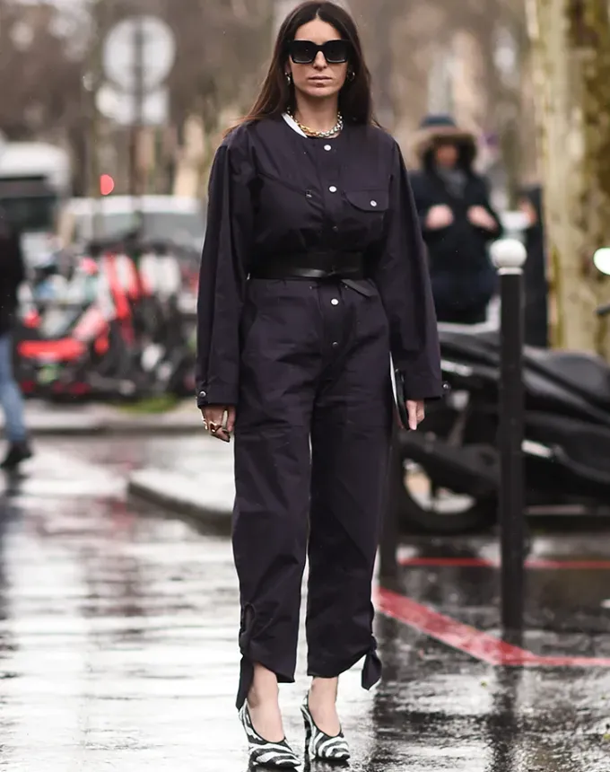 Labākā josta jūsu ķermeņa tipam