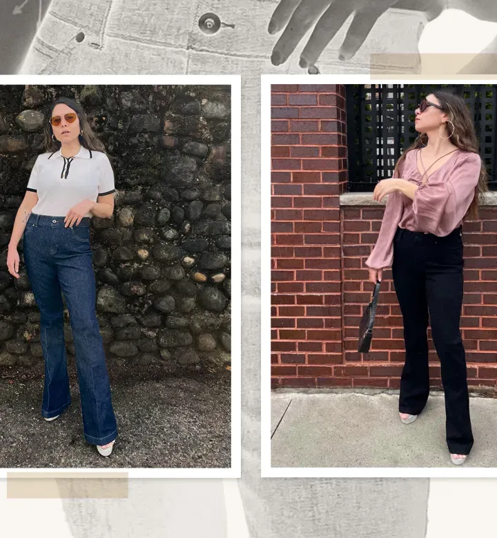 A Flare Farmer (még egyszer) - itt van, hogyan lehet őket vékonyként levonni