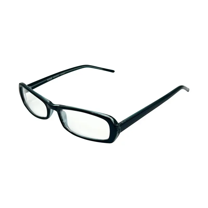 bayonetta glasses trend giant vintage' title='Bayonetta Glasses Are Back and We Have Some Thoughts