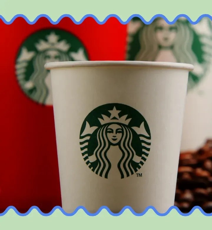 Uh, mikä on demi? Starbucks -koon erittely, entisen Starbucks Baristan mukaan