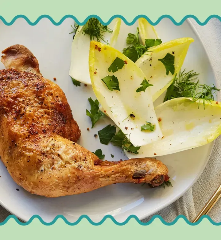 60 Ystävänpäivä -illallisideoita, jotka tuntuvat hienolta (mutta ei cheesy)