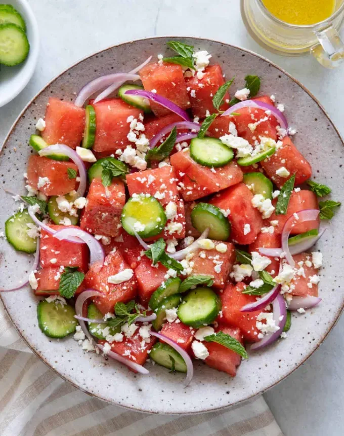 Was soll man mit Fischtacos servieren? 26 schnelle und einfache Seiten