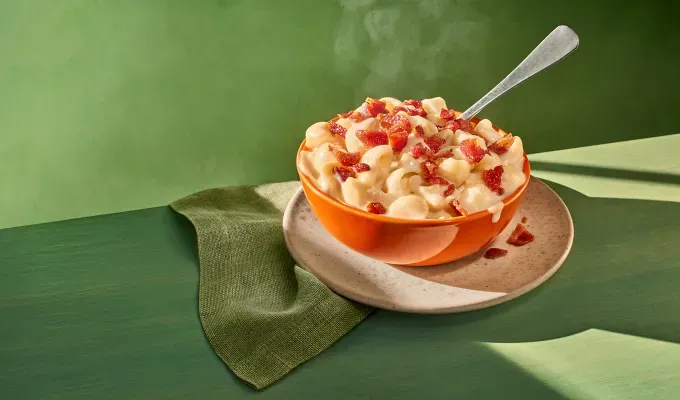 panera-bread-new-menu-bacon-mac-and-cheese-' fetchpriority='auto' title='I Tasted Panera’s New Era Menu and This Is Hands Down the Perfect Order