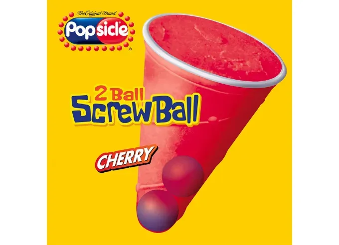 best nostalgic ice cream truck treats: two-ball screwball' fetchpriority='auto' title='The Best Nostalgic Ice Cream Truck Treats of All Time Ranked