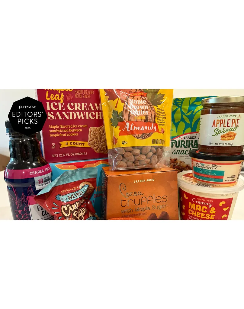 11 neue Artikel von Händlern Joe, Rangliste