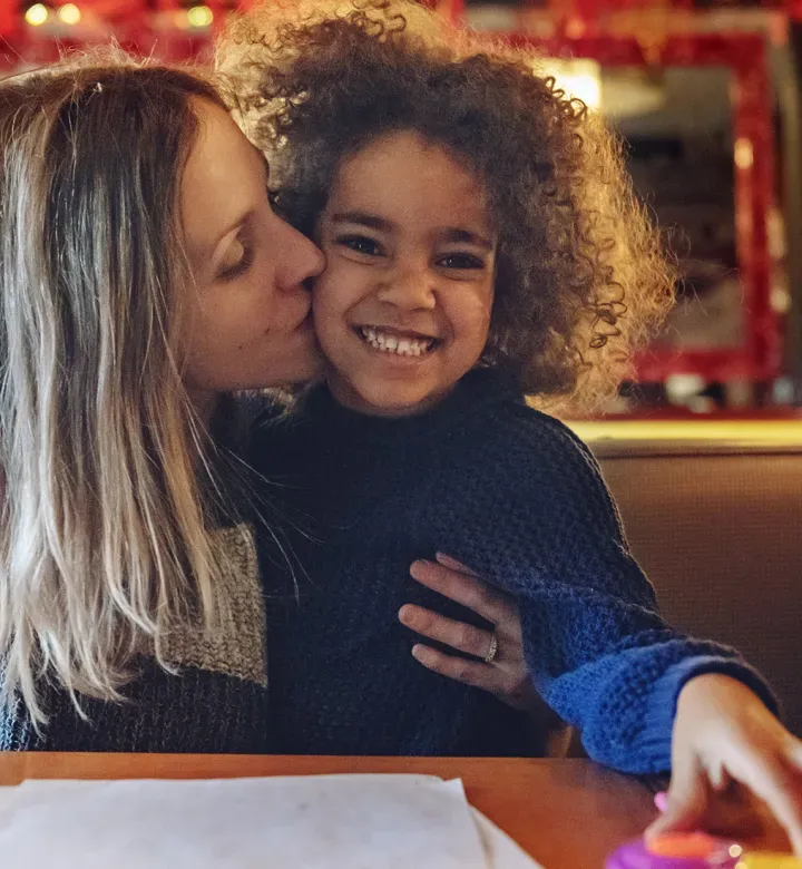 41 ravintolaa avoinna joulupäivänä tai jouluaattona vuonna 2024