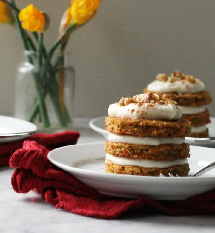 66 Osterbrunch -Ideen, die schnell, einfach und festlich sind