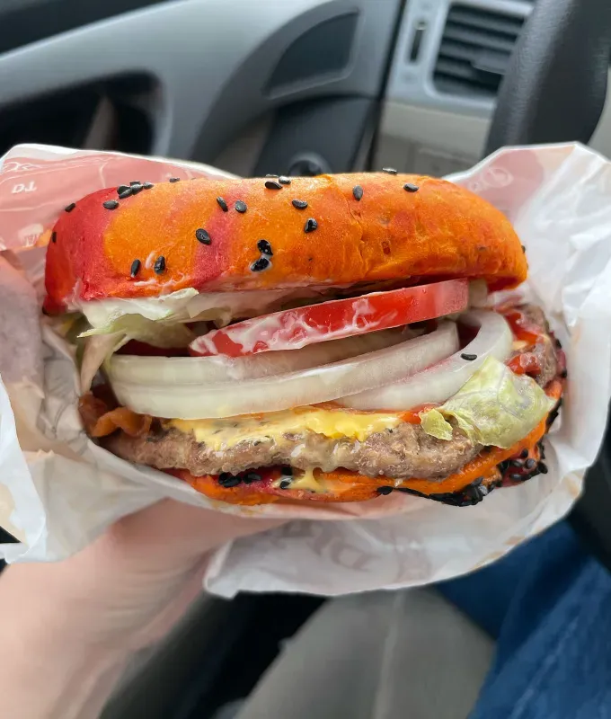 burger king how to train your dragon menu review: whopper' title='Burger King’s New ‘How to Train Your Dragon’ Menu Ranked & Reviewed