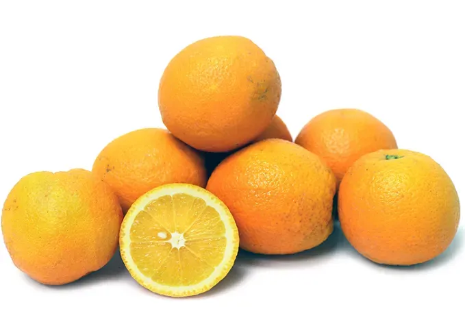 types of oranges lima oranges' fetchpriority='auto' title='10 Types of Oranges for Juicing Snacking and Everything in Between