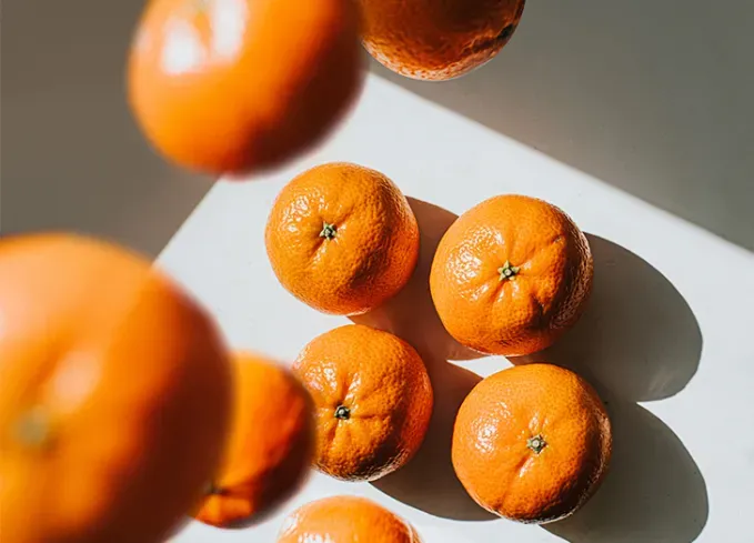 types of oranges mandarin oranges' fetchpriority='auto' title='10 Types of Oranges for Juicing Snacking and Everything in Between