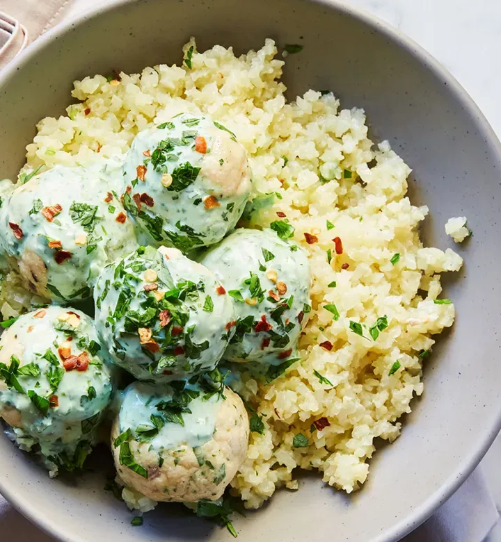 Ihr Paleo -Essensplan für die Woche: 21 Rezepte zum Frühstück, Mittag- und Abendessen