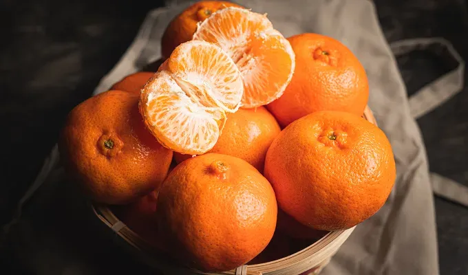 what are the cheapest fruits?: clementines' fetchpriority='auto' title='What Are the Cheapest Fruits? 12 Fresh Produce Options That Are the Best Bang for Your Buck from Watermelon to Mangoes