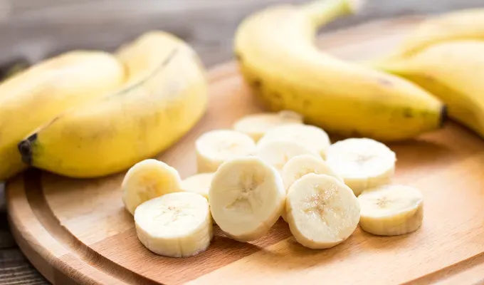 what are the cheapest fruits?: bananas' fetchpriority='auto' title='What Are the Cheapest Fruits? 12 Fresh Produce Options That Are the Best Bang for Your Buck from Watermelon to Mangoes