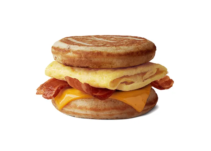 keto at mcdonalds bacon egg and cheese mcgriddle' fetchpriority='auto' title='Want to Eat Keto at McDonald’s? We Have Plenty of Tasty Ideas
