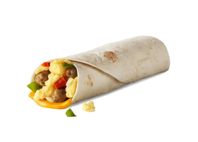 keto at mcdonalds sausage burrito' fetchpriority='auto' title='Want to Eat Keto at McDonald’s? We Have Plenty of Tasty Ideas