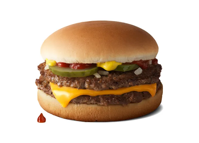 keto at mcdonalds burgers' fetchpriority='auto' title='Want to Eat Keto at McDonald’s? We Have Plenty of Tasty Ideas
