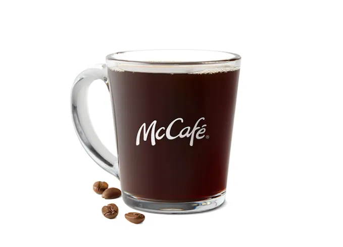 keto at mcdonalds drinks' fetchpriority='auto' title='Want to Eat Keto at McDonald’s? We Have Plenty of Tasty Ideas