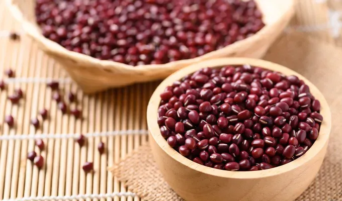 Adkuzi Beans Top Healthiest Beans 1' fetchpriority='auto' title='The 10 Healthiest Beans You Can Eat According to a Dietician