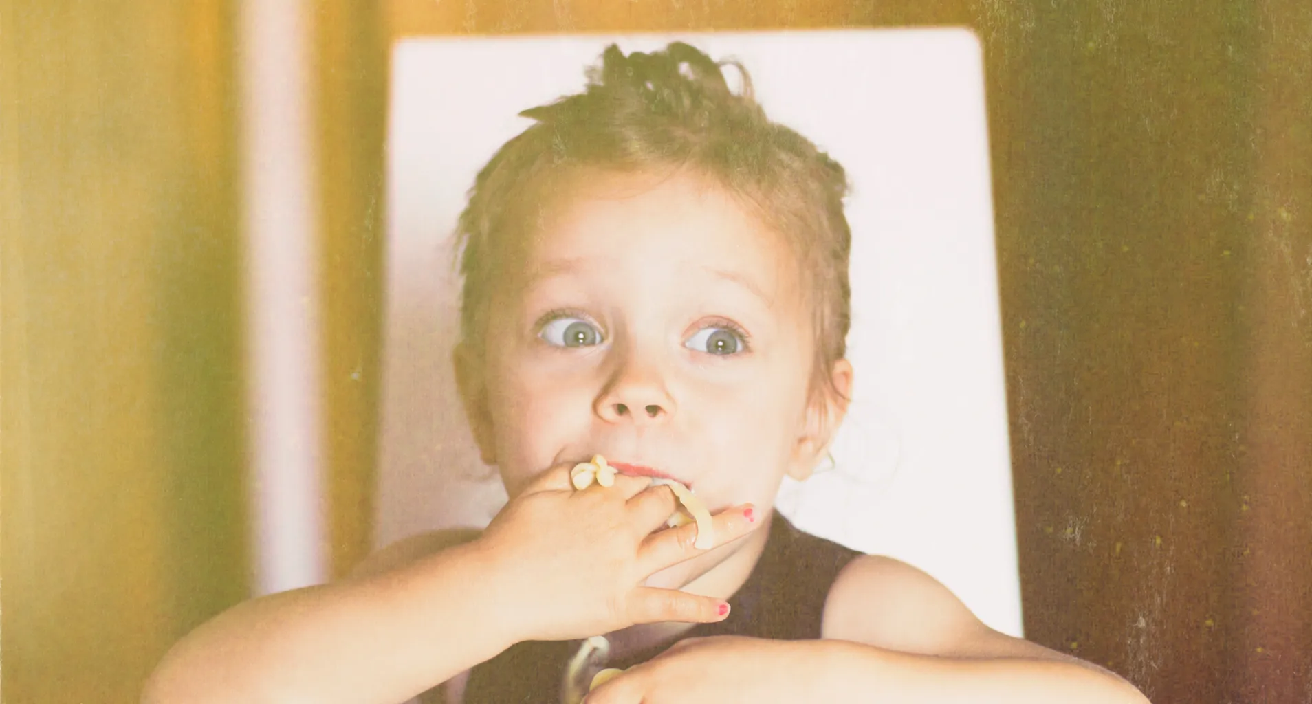 58 Taapero -lounasideoita, jopa valittavimmat syöjät rakastavat