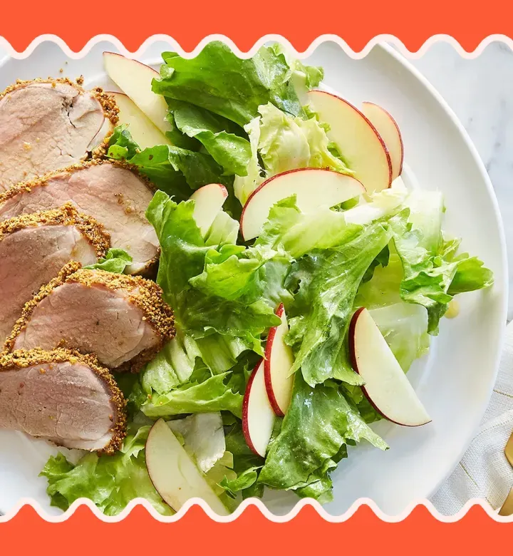 75 einfache Weihnachtsessen -Ideen, die jeder kochen kann (und jeder wird lieben)