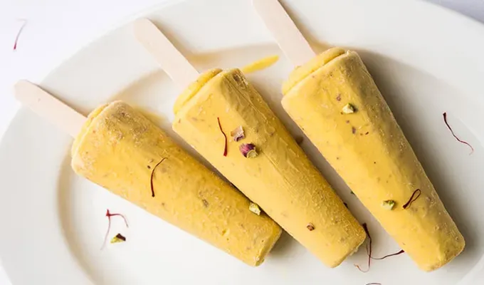 12 types of ice cream kulfi' fetchpriority='auto' title='12 Types of Ice Cream You Should Know and Sample