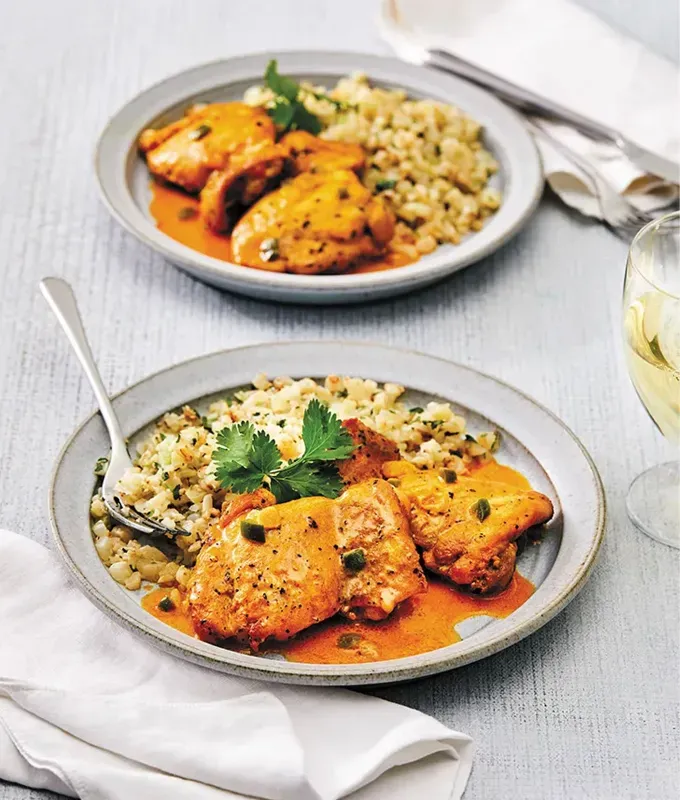 fun-dinner-ideas-18.-Instant-Pot-Keto-Indian-Butter-Chicken.webp' title='34 Fun Dinner Ideas That Will Make You Love Hosting