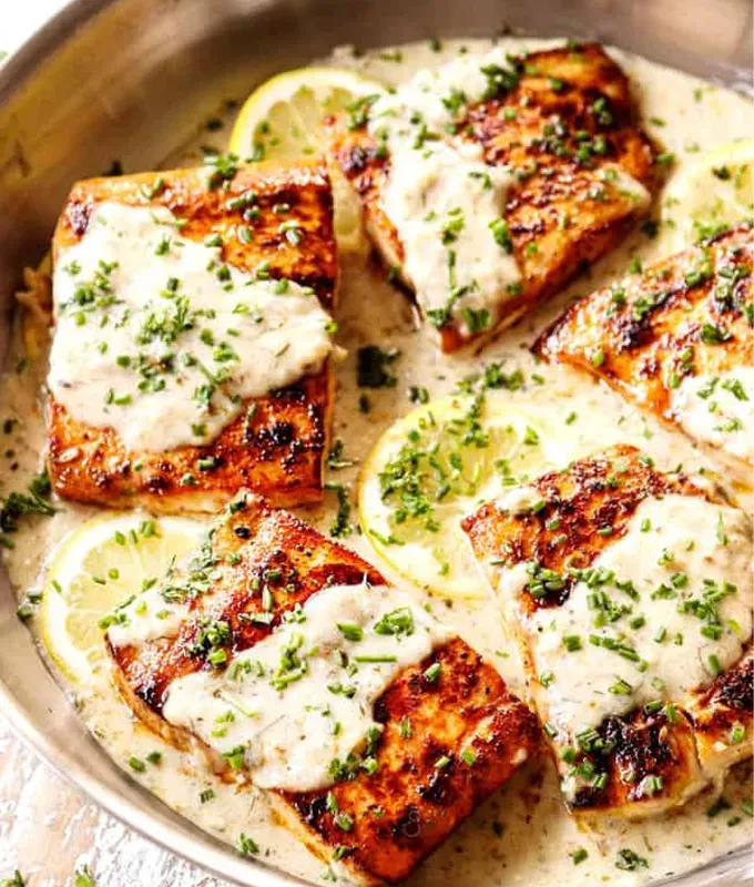 fun-dinner-ideas-30.-Mahi-Mahi-in-Lemon-Garlic-Cream-Sauce.webp' title='34 Fun Dinner Ideas That Will Make You Love Hosting