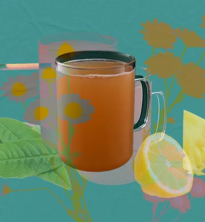 Kuinka tilata lääkepallo Starbucksissa, entisen Starbucks Baristan mukaan