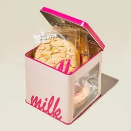 The 11 Best Cookies to Order Online Tested and Reviewed by Our Editors