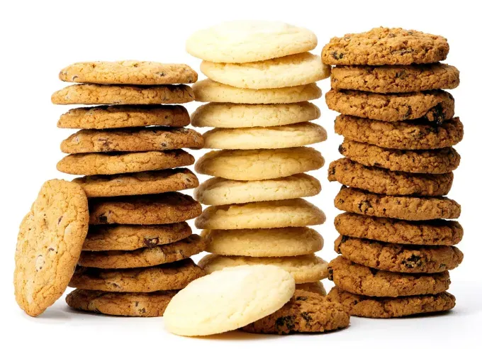 best cookies to order online cookies for kids cancer brand image' title='The 11 Best Cookies to Order Online Tested and Reviewed by Our Editors