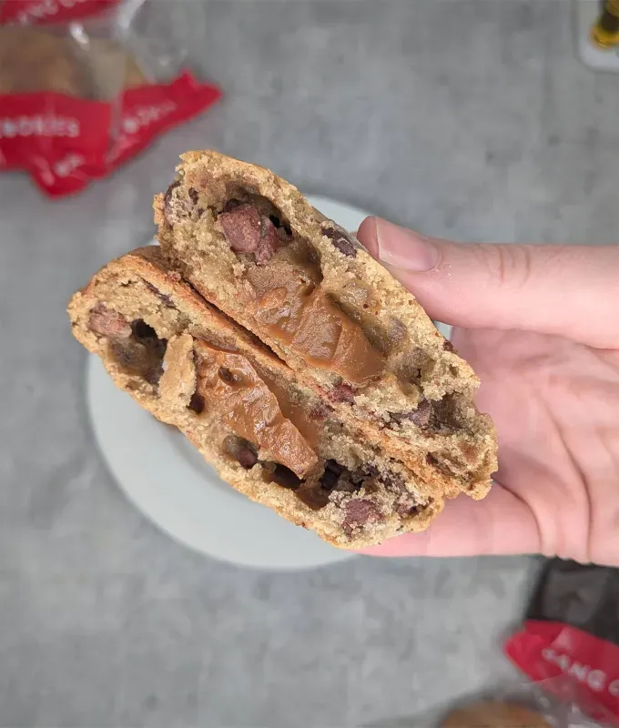 cookies to order online bang cookie editor pic' title='The 11 Best Cookies to Order Online Tested and Reviewed by Our Editors