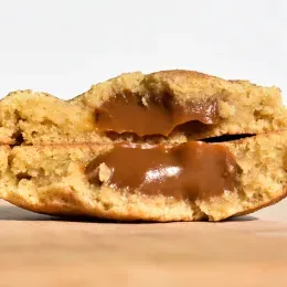 The 11 Best Cookies to Order Online Tested and Reviewed by Our Editors