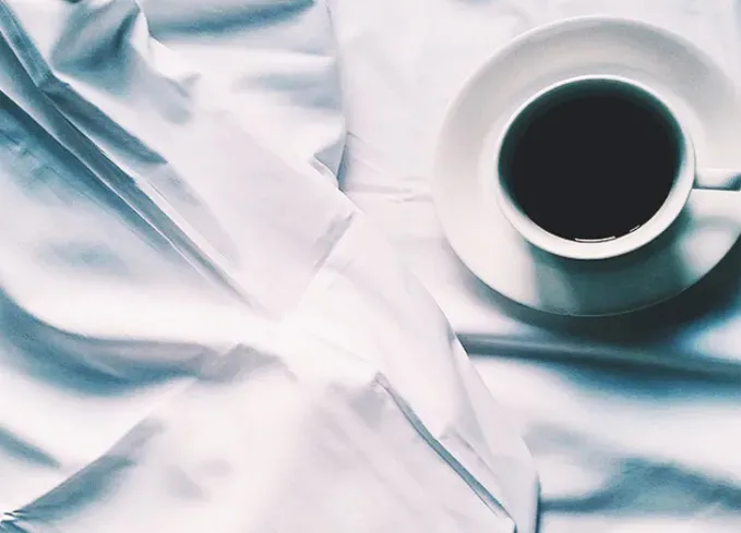 coffee list' fetchpriority='auto' title='17 Foods That (Almost) Never Expire from Dry Beans to Honey