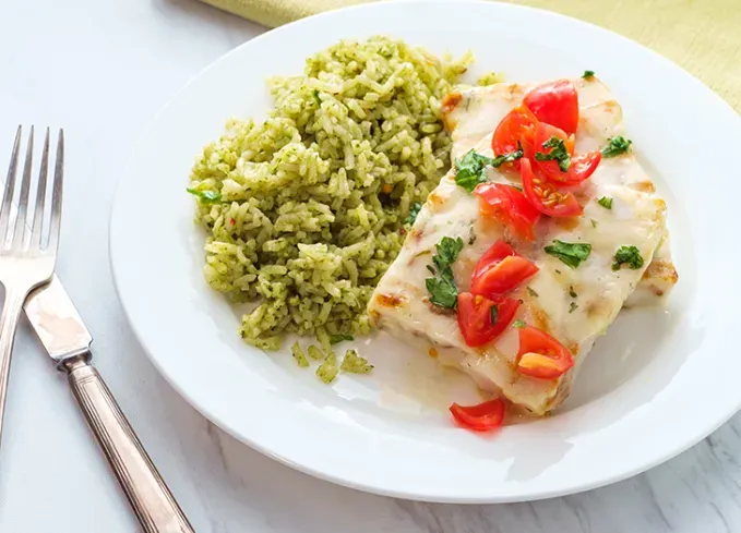 types of fish to eat alaskan pollock' fetchpriority='auto' title='20 Types of Fish to Eat (That You Can Easily Cook at Home)