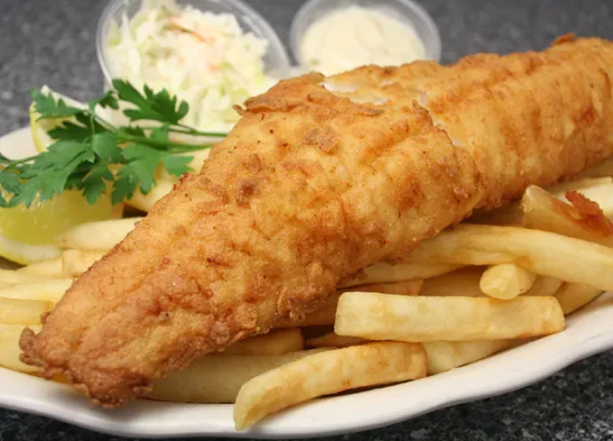 types of fish to eat haddock' fetchpriority='auto' title='20 Types of Fish to Eat (That You Can Easily Cook at Home)