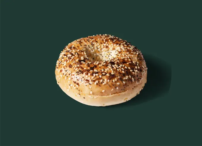 dairy free food at starbucks bagels' fetchpriority='auto' title='Is There Dairy-Free Food at Starbucks? Yes—Here Are Our 15 Favorite Options