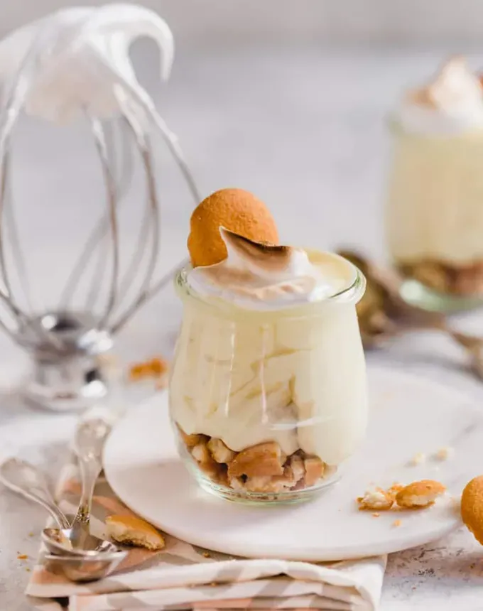 soul food recipes homemade banana pudding recipe' title='35 Soul Food Recipes That Southerners Swear By (and Northerners Need to Try)