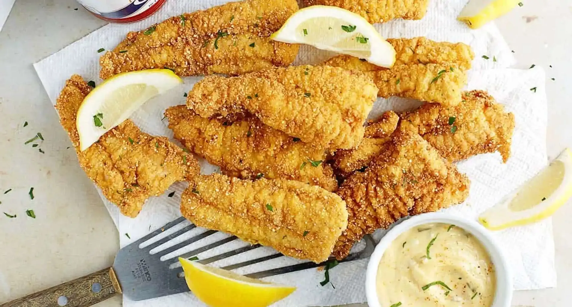 35 sieluruoan reseptiä, jotka eteläiset vannovat (ja pohjoisten on kokeiltava)