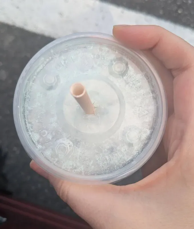 taco bell reviews baja blast dirty' fetchpriority='auto' title='Taco Bell Just Added the Dirty Baja Blast to the *Official* Menu & It’s a Liquid Key Lime Pie