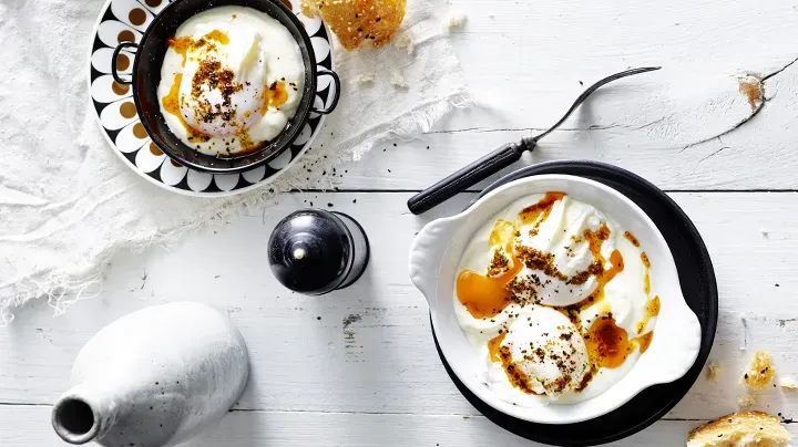 Urfa Biber je sestavina shrambe, za katero verjetno še nikoli niste slišali (a vsekakor bi morala imeti pri roki)