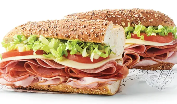publix italian sub' fetchpriority='auto' title='Publix Subs Are The Best Subs Around and These Are the Top 5 to Order