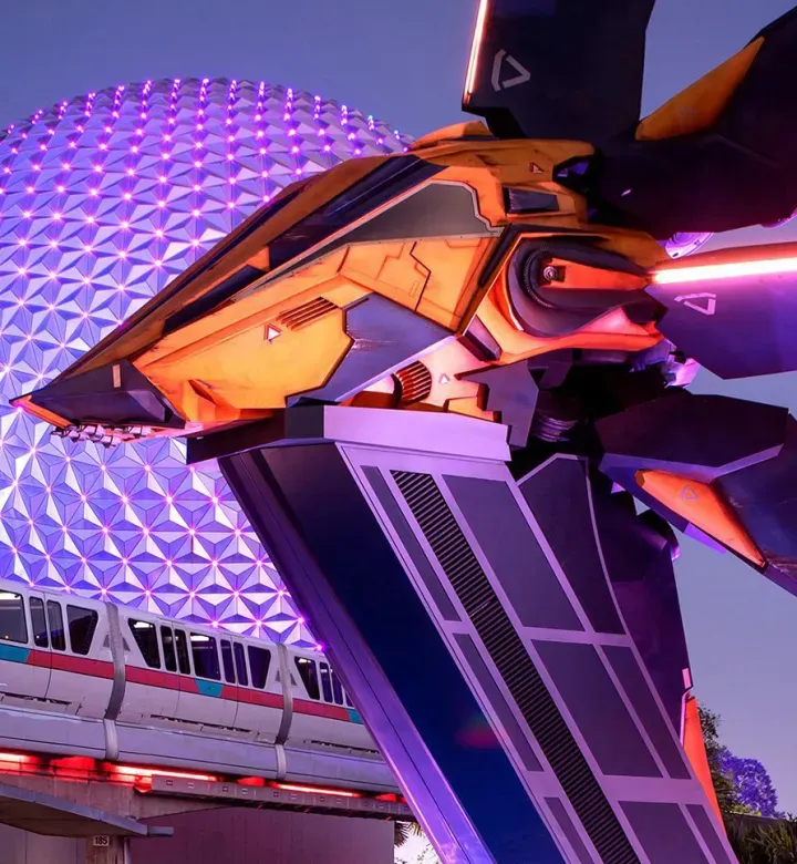 Ihr ultimativer Leitfaden für das Trinken auf der ganzen Welt bei Epcot