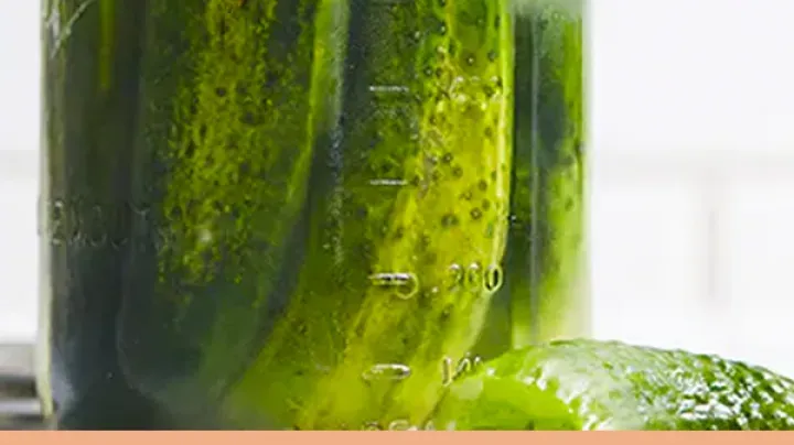 Verlangen nach Gigles? Folgendes bedeutet es