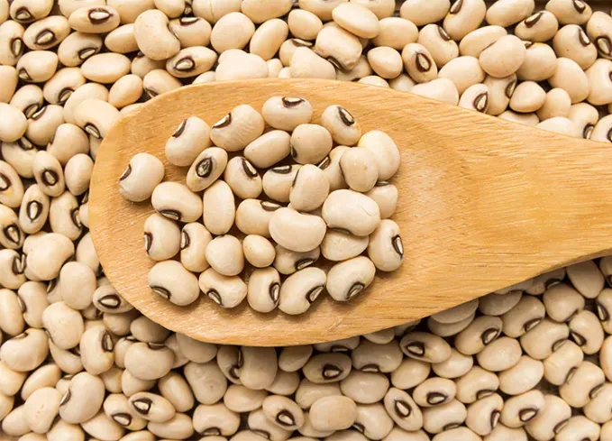 types of legumes black eyed peas' fetchpriority='auto' title='12 Types of Legumes That Are Healthy Delicious and Easy to Cook